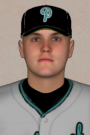 Willie Atkinson