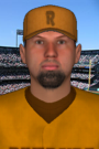 Jorge Contreras