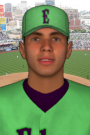 Tony Gamboa