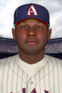 Dirk Jenkins