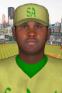Juan Reyes
