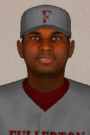 Orlando Rivera