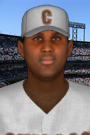 Earl Young