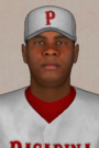 Curt Alston