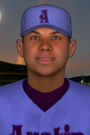 José Silva