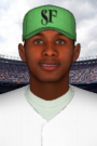 Todd Perkins