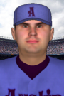 Carlos Rojas