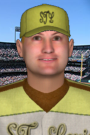 Frank Bowman
