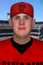 Jonathan Evans