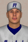 Jonathan Thomas