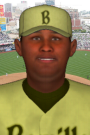 John Kimbro