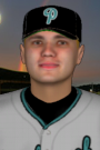 Rex Hatfield