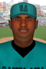 Jorge Bonilla