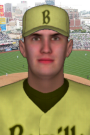 Justin Pope