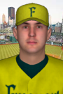 Gary Graham