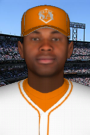 Larry Adams