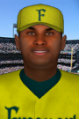 Joel Collins