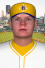Willie Gardner