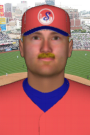 Peter Adkins
