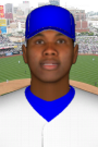 Carlos Aguilar