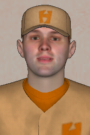 Ken Wells