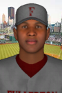Earnest Bryant