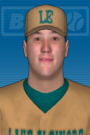Wyatt Smith