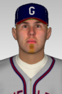 Jim Simmons