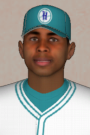 Jerry Dunlap