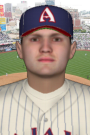 Eric Savage
