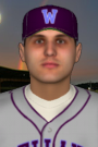 Will Kelley