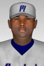 Matt Ramage