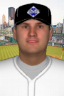 Adam Perkins
