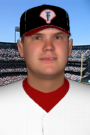 Floyd Kenney