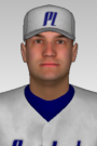Adam Kershaw