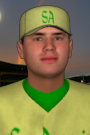 Don Lehman