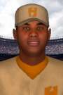 Michael Wheeler
