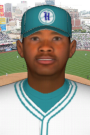 Leonardo Contreras