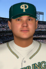 Brian Hicks