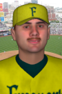 Mike Owens