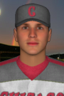 Jeremy Chumley