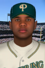 Gerardo Amaya
