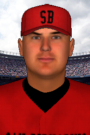 Darrell Mansvelt