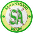 San Antonio Bears