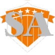 San Antonio Revenge