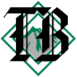 The Bronx Ironmen