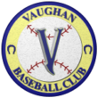 Vaughan Millers