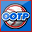 Out of the Park Baseball 8 Free (PC) icon