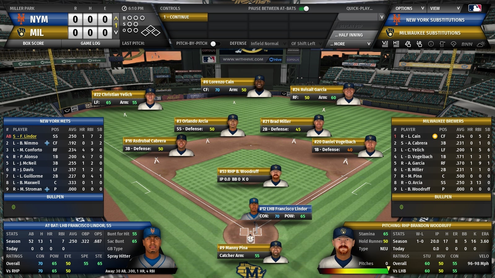 ootp baseball 19 quit unexpectedly ootp baseball 19 quit unexpectedly