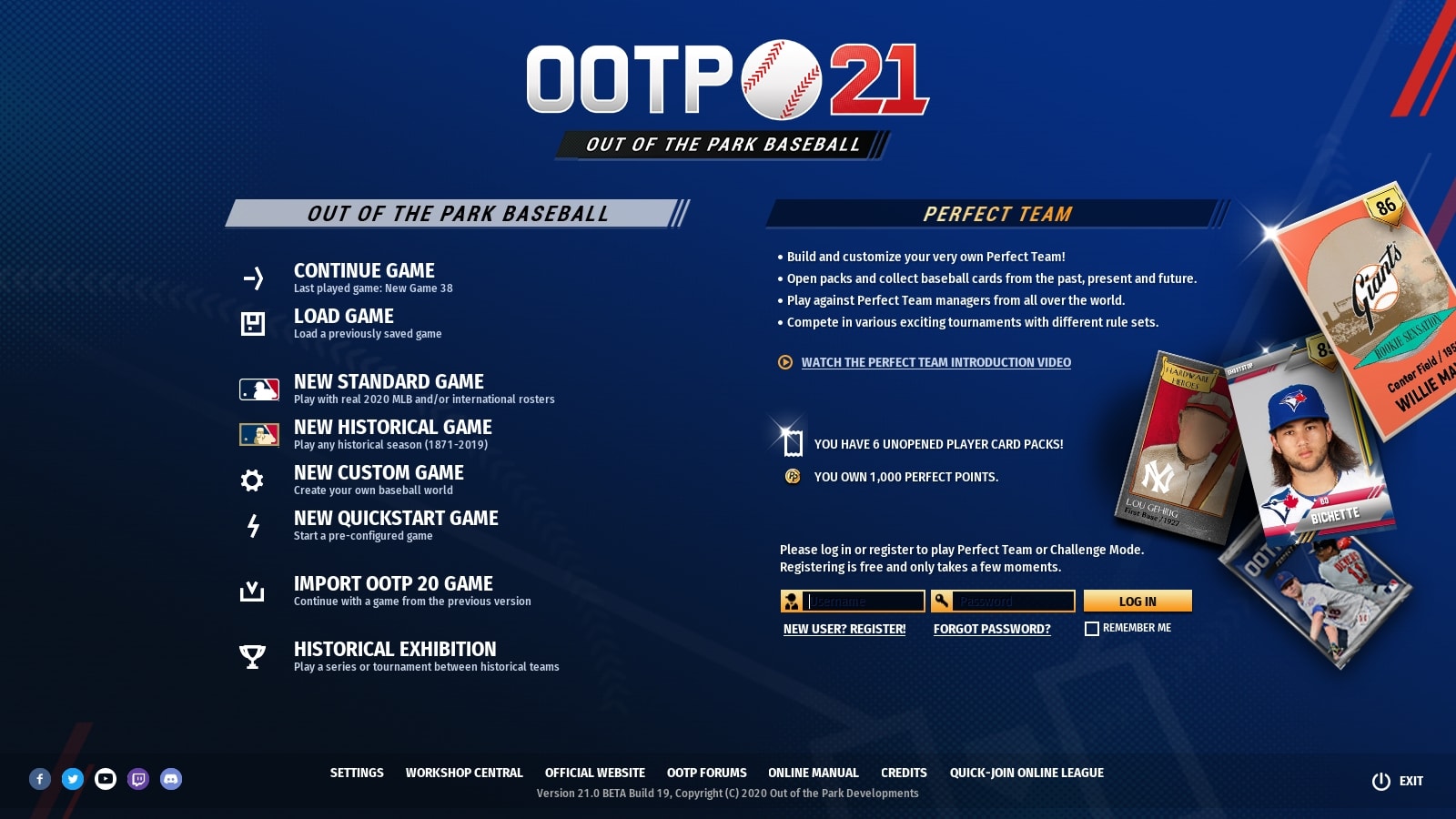 ootp baseball 19 demo mac download ootp baseball 19 demo mac download